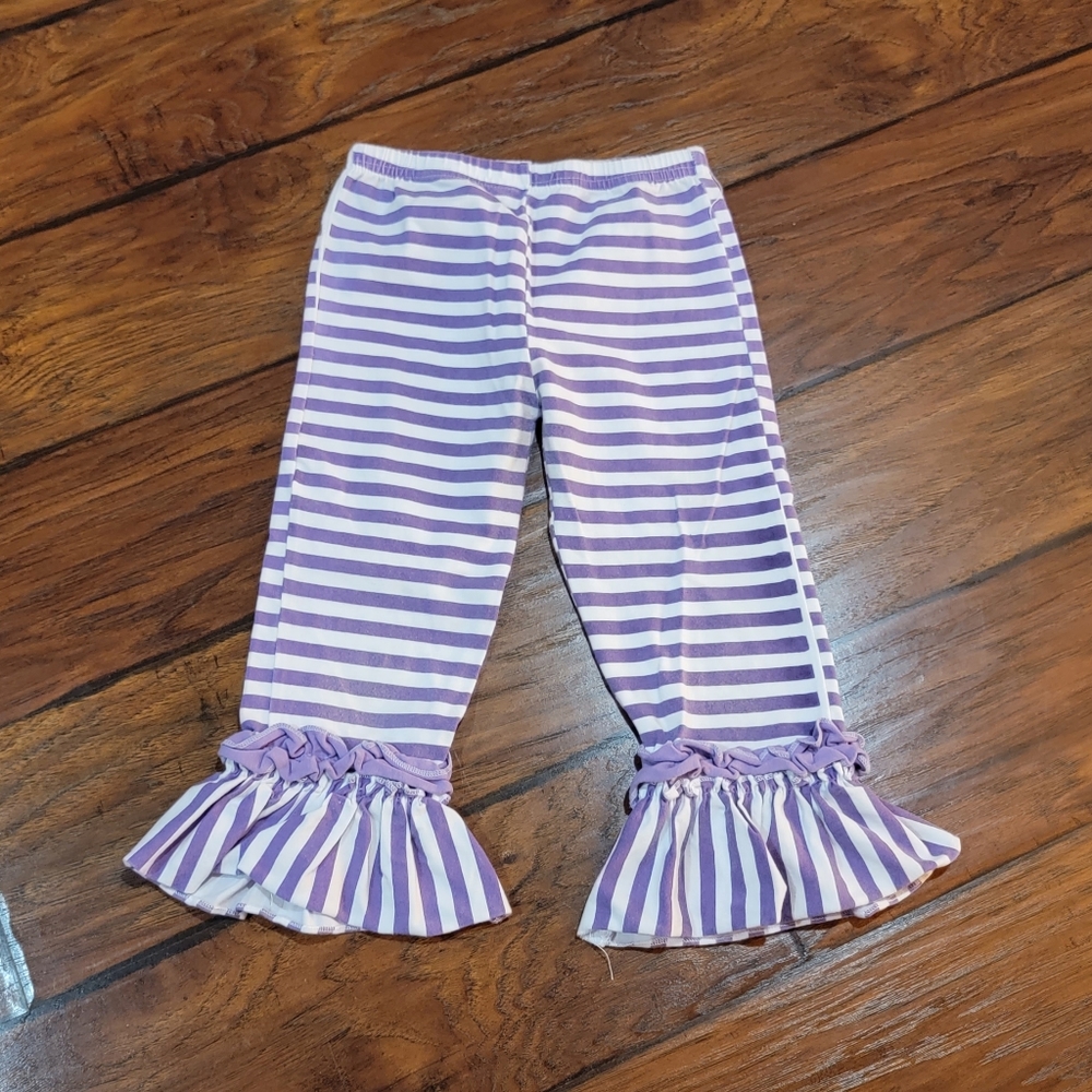 Boutique bottoms